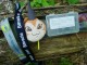 Thumbs/tn_DSC07815.jpg