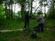 Thumbs/tn_DSC07816.jpg
