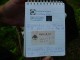 Thumbs/tn_DSC07818.jpg