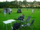 Thumbs/tn_DSC07822.jpg