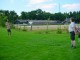 Thumbs/tn_DSC07823.jpg