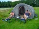 Thumbs/tn_DSC07824.jpg