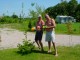 Thumbs/tn_DSC07826.jpg