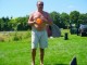 Thumbs/tn_DSC07830.jpg
