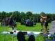 Thumbs/tn_DSC07834.jpg