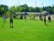 Thumbs/tn_DSC07838.jpg