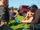 Thumbs/tn_DSC07849.jpg