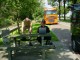 Thumbs/tn_DSC03103.jpg