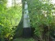 Thumbs/tn_DSC03123.jpg