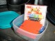 Thumbs/tn_DSC03127.jpg