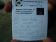 Thumbs/tn_DSC03128.jpg